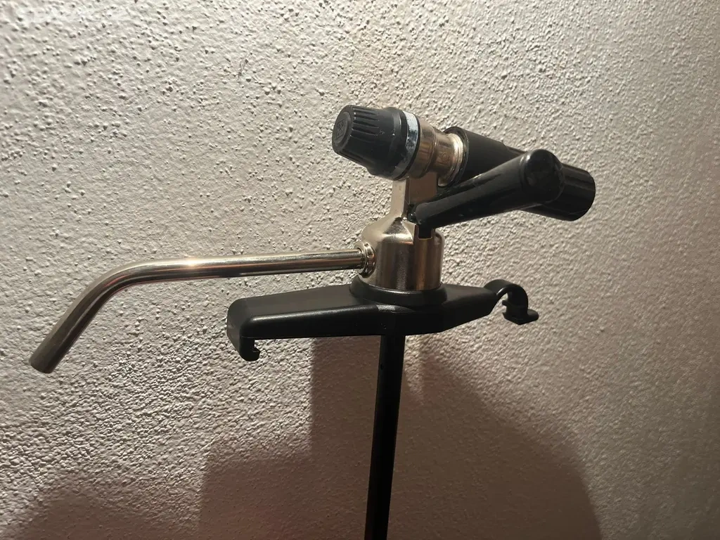 Prodám výčepní zařízení na 5L soudky + 4 soudky - 2