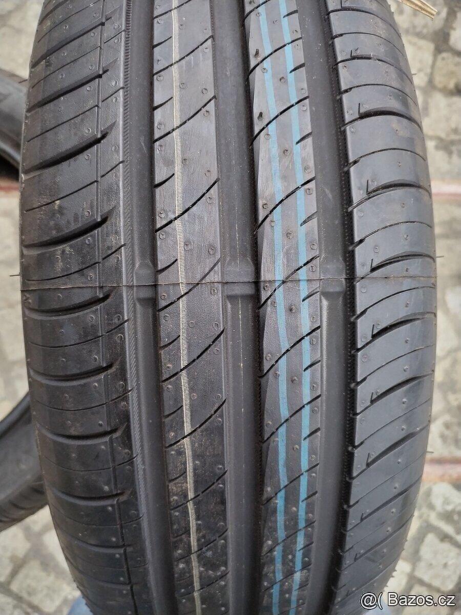 195/55/16 NANKANG 195/55 R16 - 2