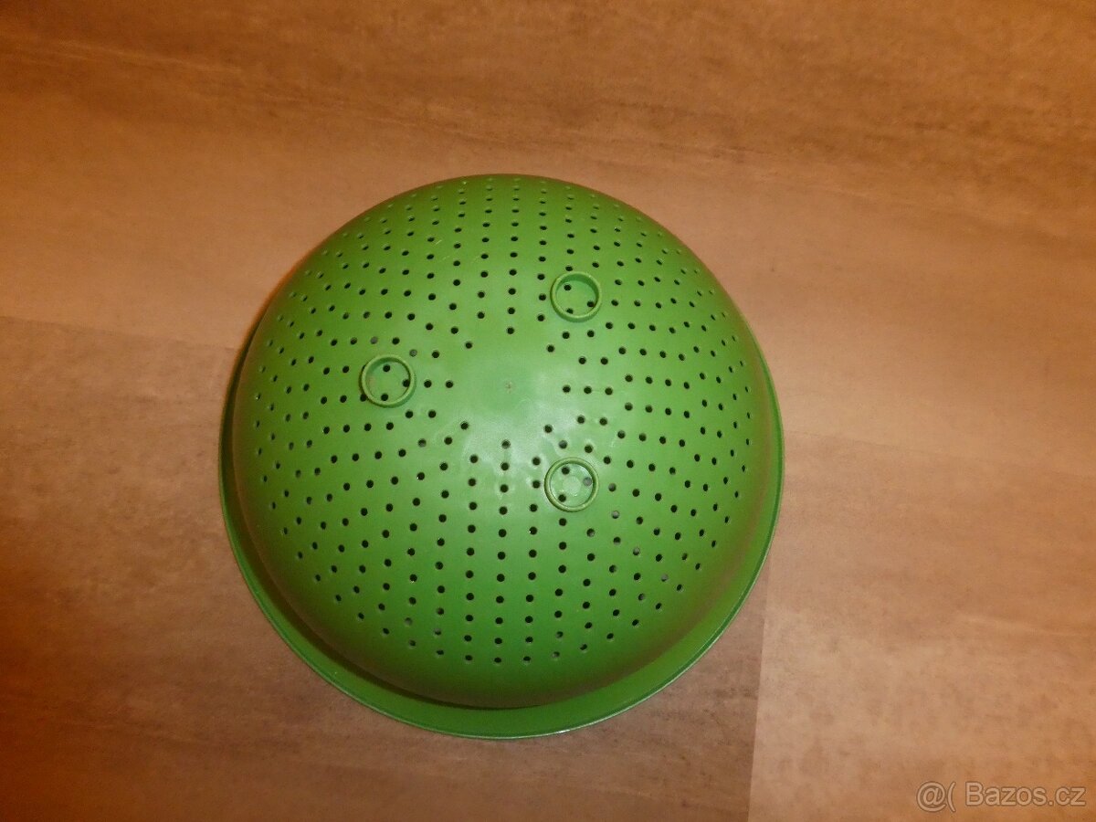 Cedník do kuchyně - 2