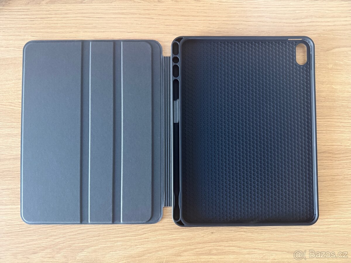 Ipad air 10.9 Burga protection NEW - 2