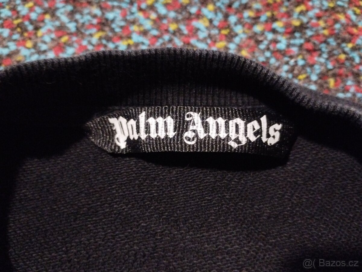 Palm Angels - 2
