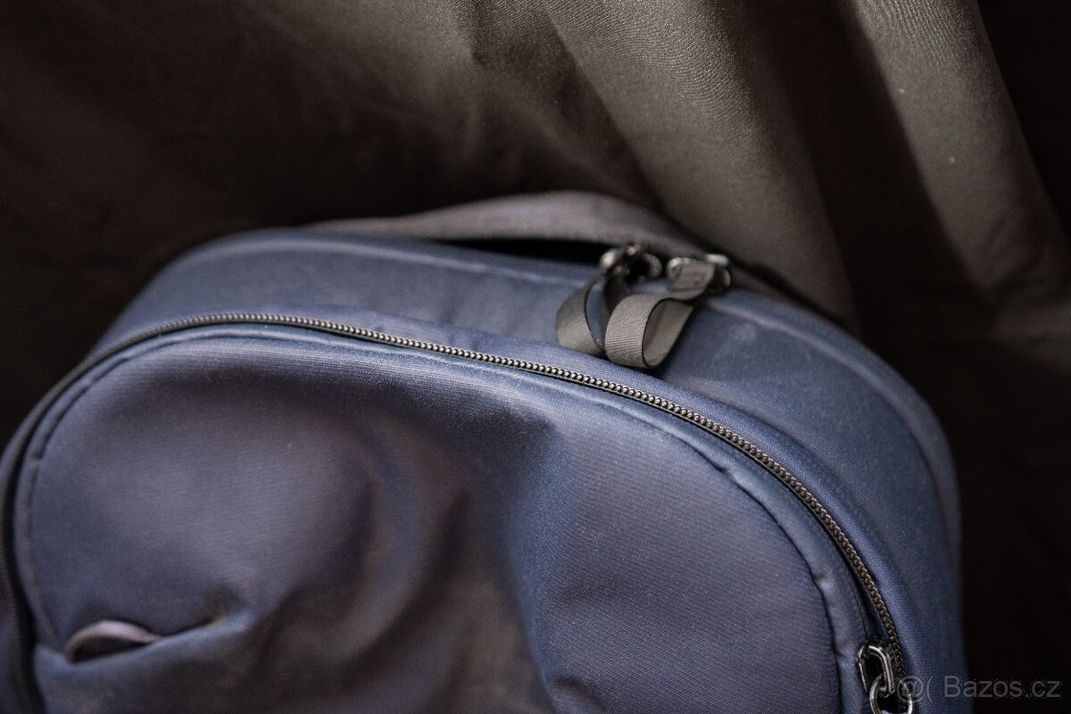 Fotobatoh Peak Design Travel Backpack 30 L - 2