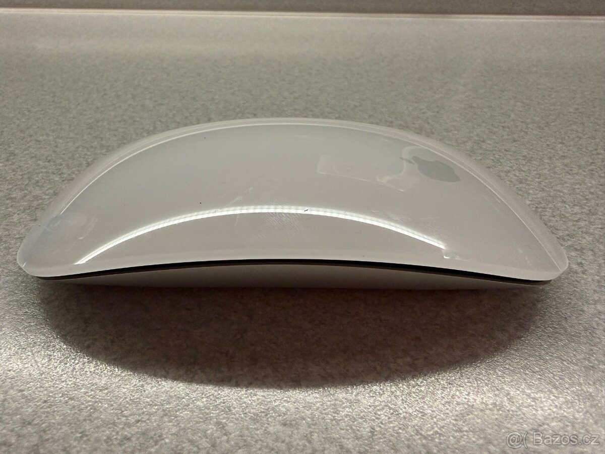 Apple magic mouse 2 ( A-1657 ) - 2