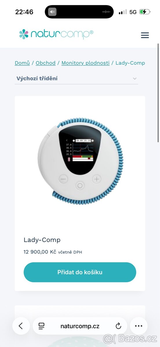 LadyComp ( naturcomp ) - 2