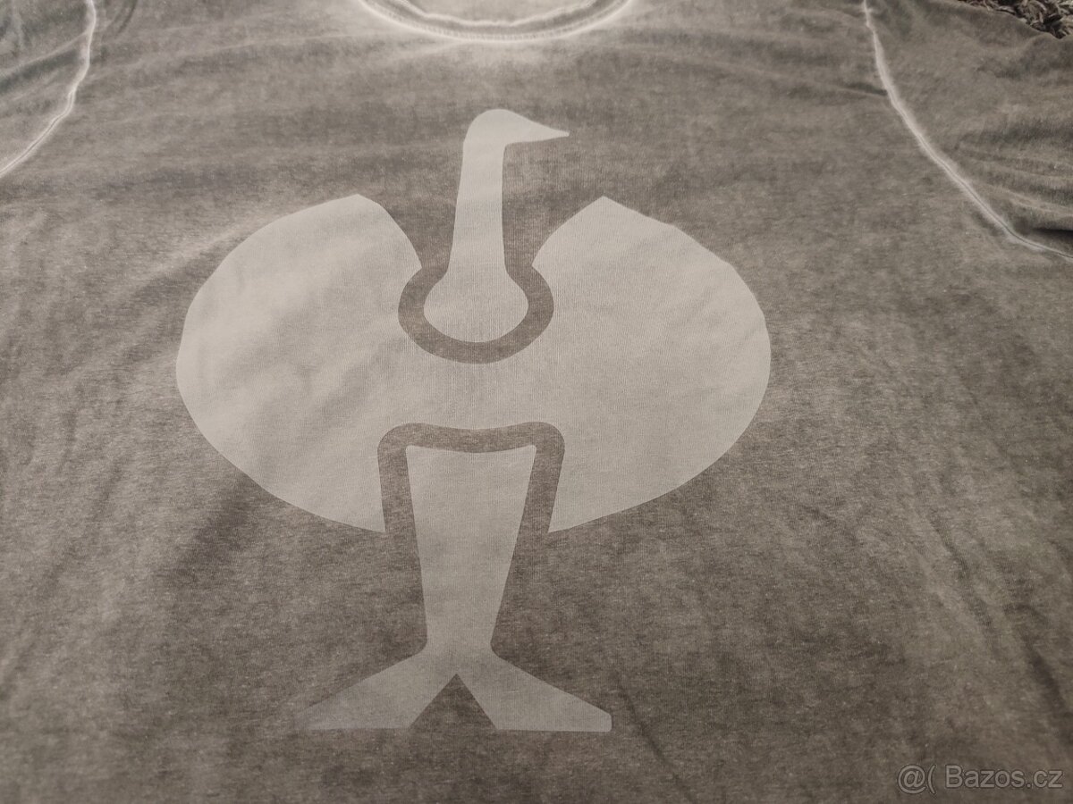 Engelbert Strauss trička - 2