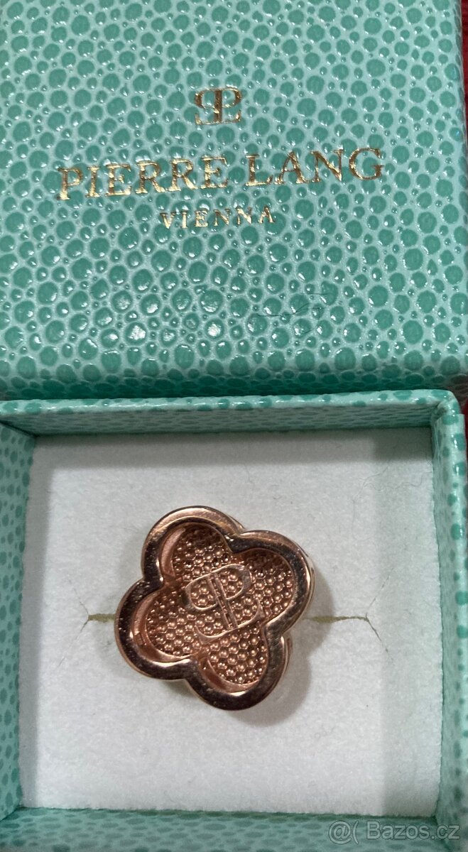 Přívěsek Pierre Lang Big Chic - 2