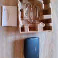 VDSL modem ZyXEL VMG3312-T20A - 2