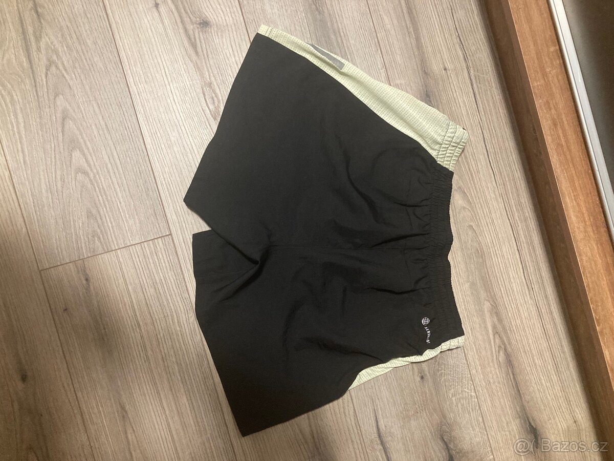 Šortky Adidas - 2