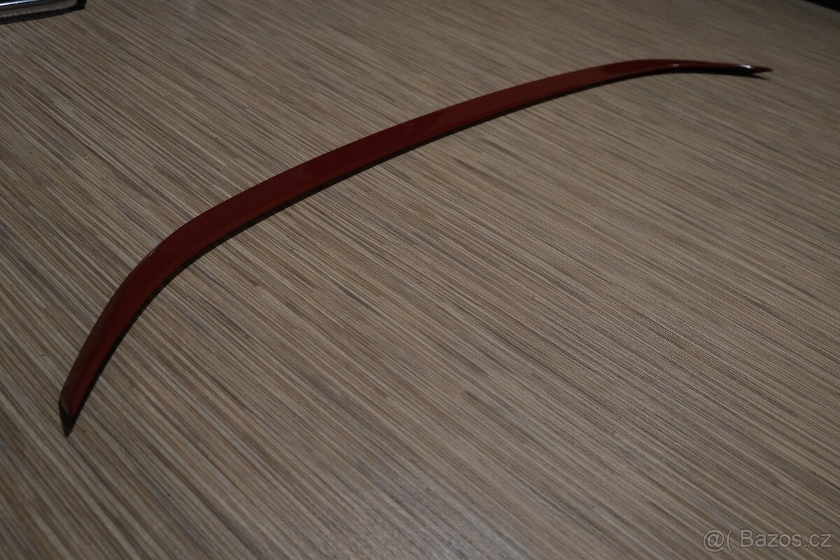 BMW řady 2 G42, G87 - 2