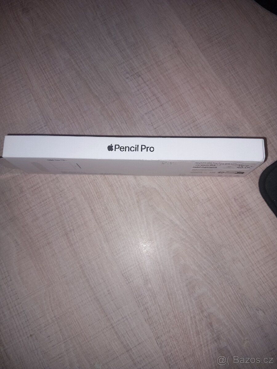 Apple Pencil Pro - 2