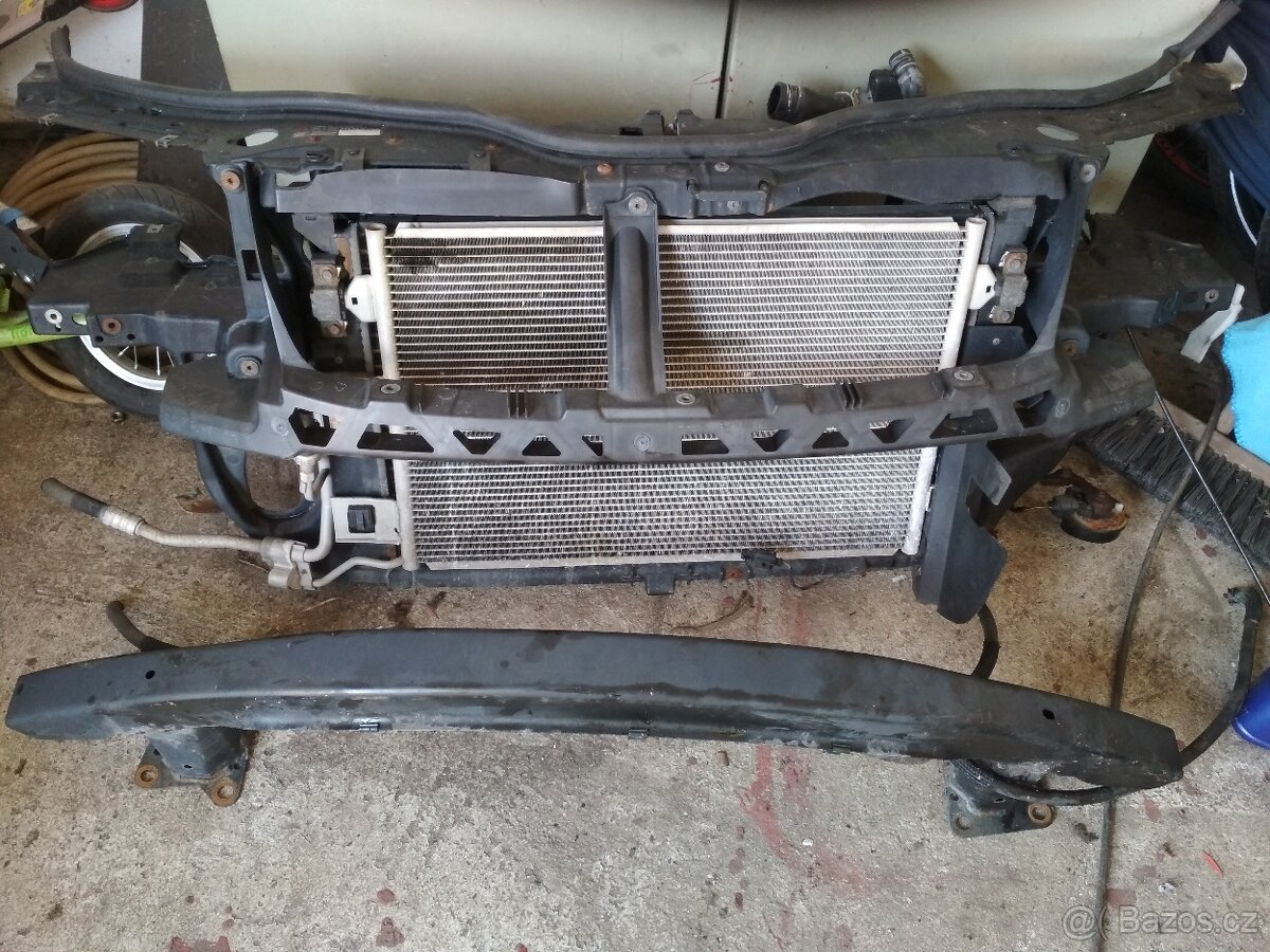 vw passat,superb 1.9tdi b5,5 - 2