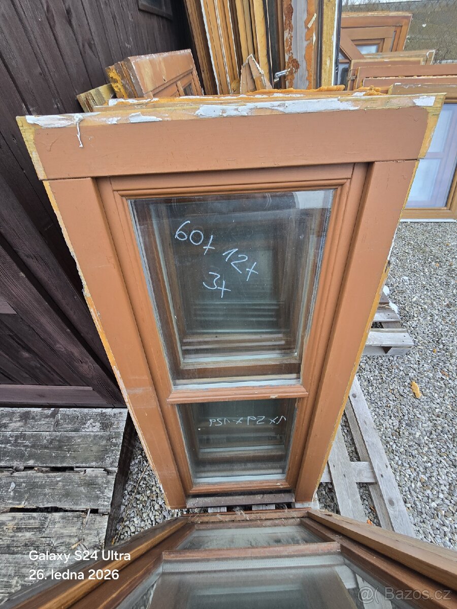 Tri kusy 60 x 124 - 2