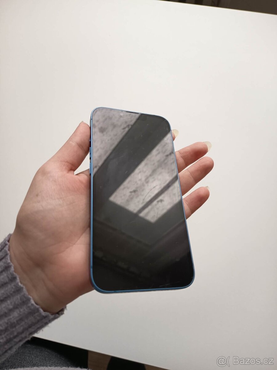 iPhone 13 - 2