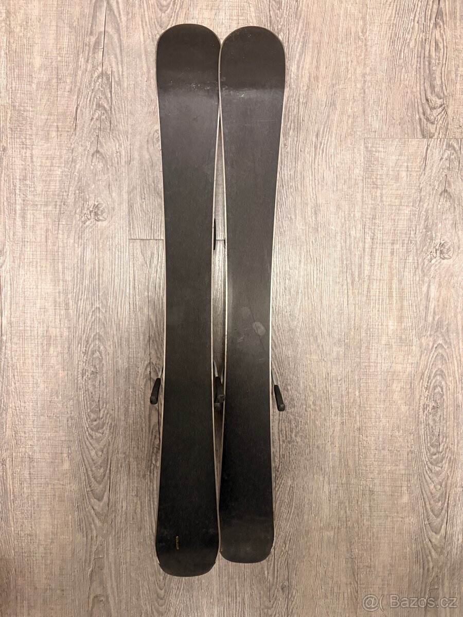 Dětské lyže 80 - 2
