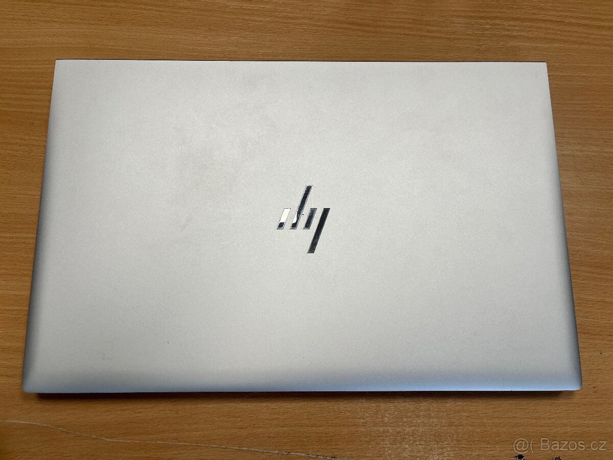 HP Elitebook 855 G7 Ryzen 3 PRO 4450U - 2