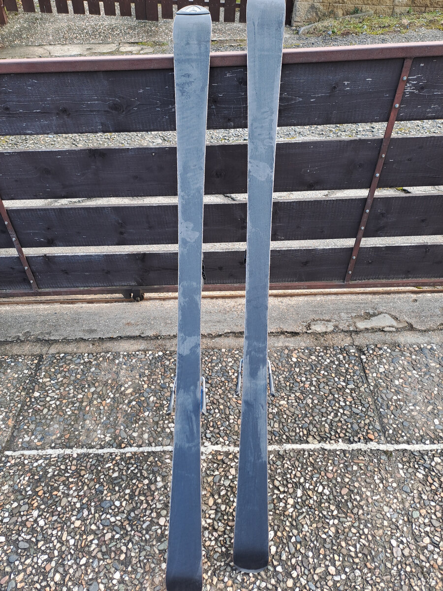 Lyže Atomic - 160 cm - 2