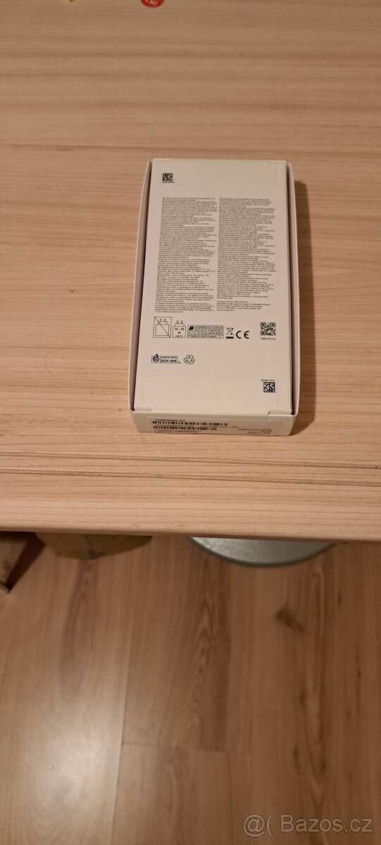 Samsung Galaxy A17 - 2