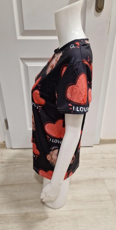 Marek ztraceny M - 2