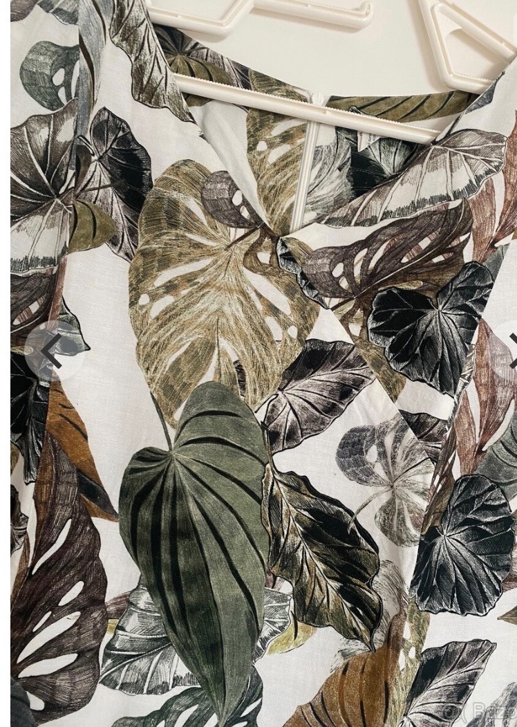 Dámské pouzdrové šaty vel. 46 - 2