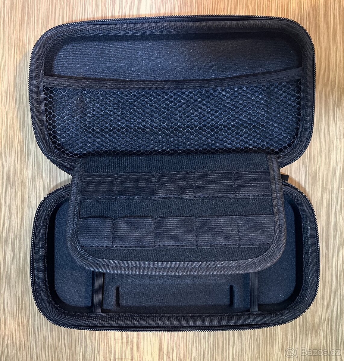 Pouzdro pro Nintendo Switch Lite - 2