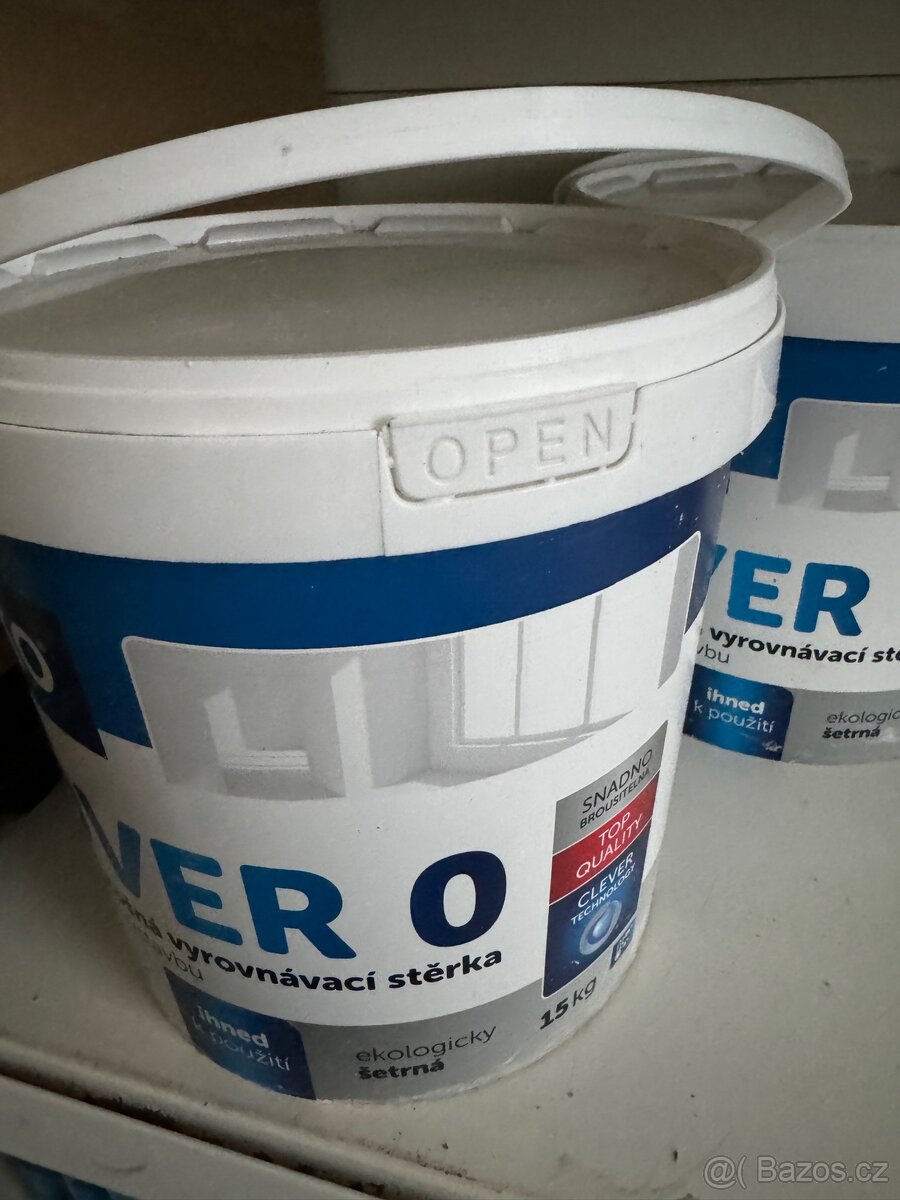 ROKO COVER 0 - 15kg - 2