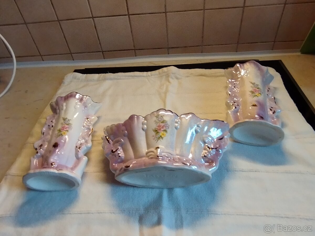 souprava tři kusy - 2