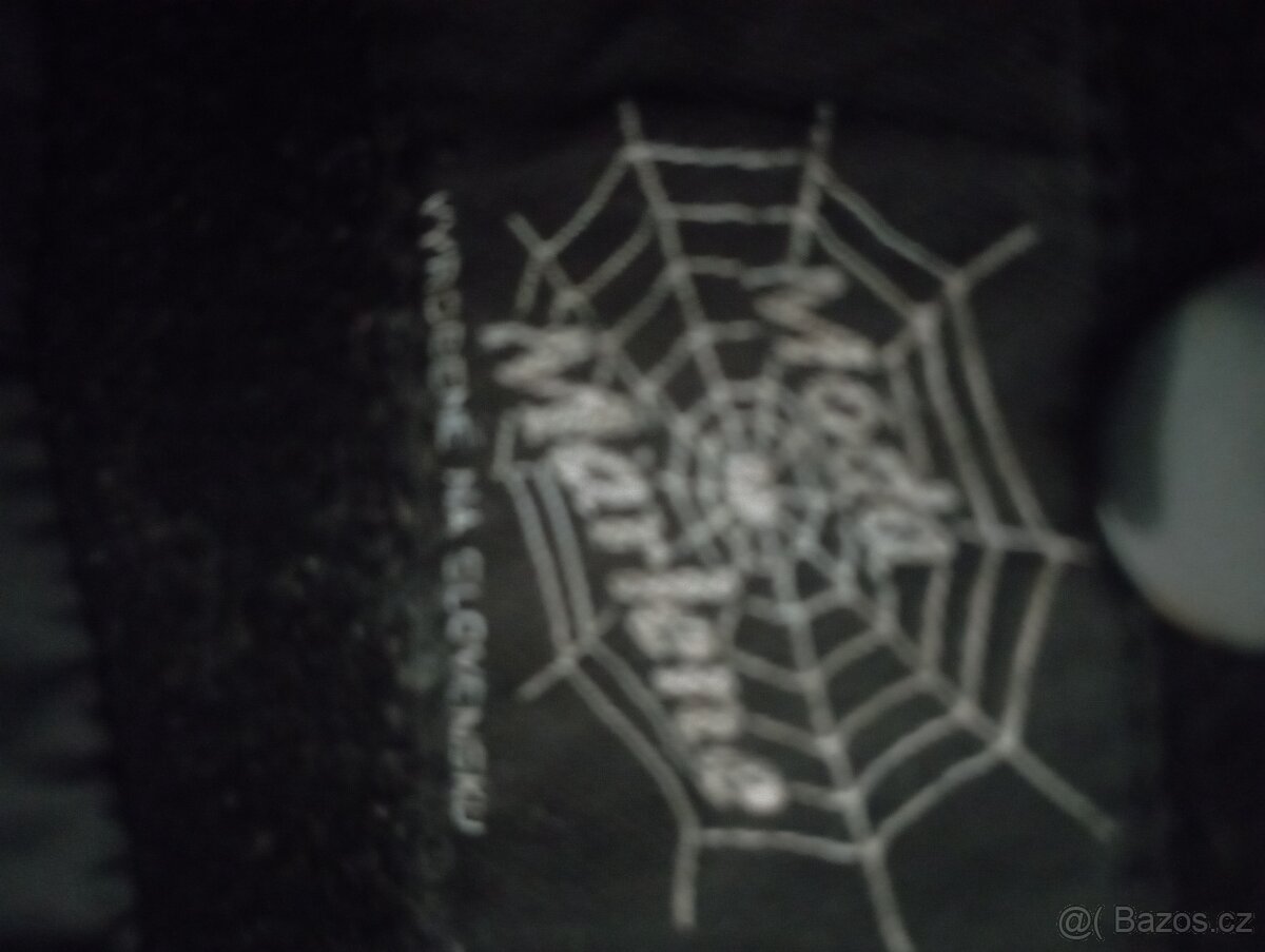 Kabát vel.36-38 - 2