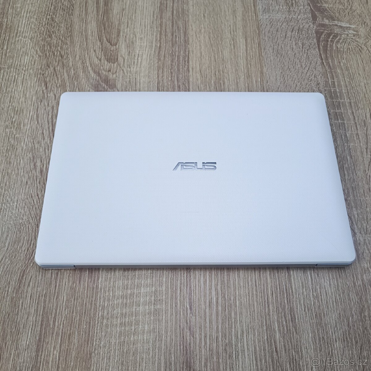 Elegantní Notebook ASUS - 2