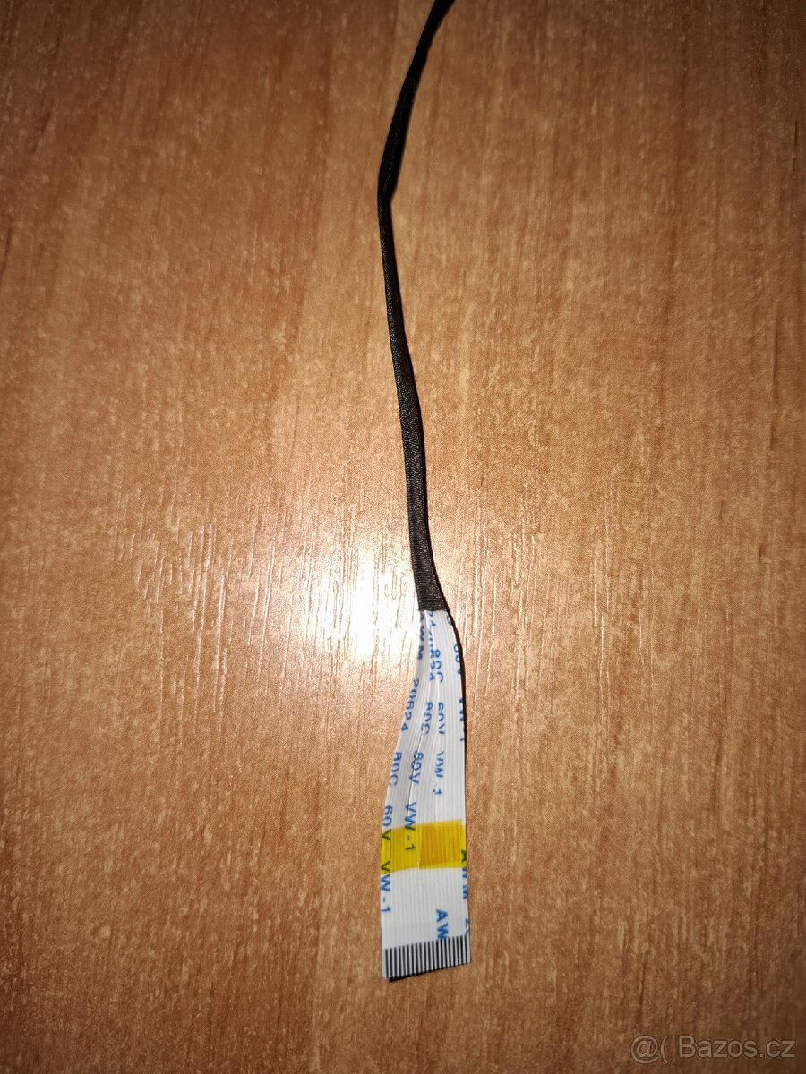 Kabel - 2