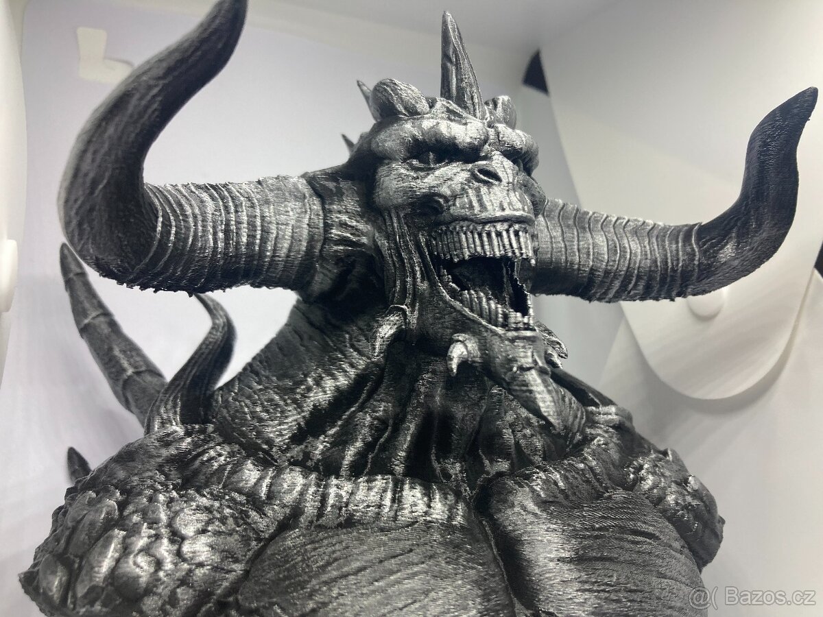 Uber Diablo - 2