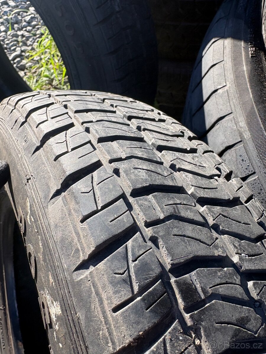 156/80 r13 - 2