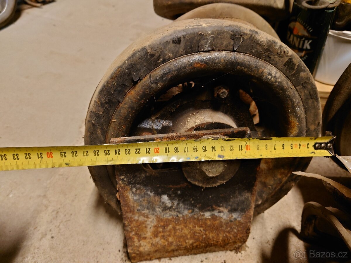 kola 27cm - 2
