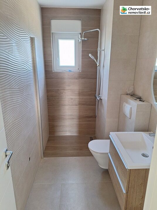 Prodej, byt 3+1, 75 m, , Česko - 2