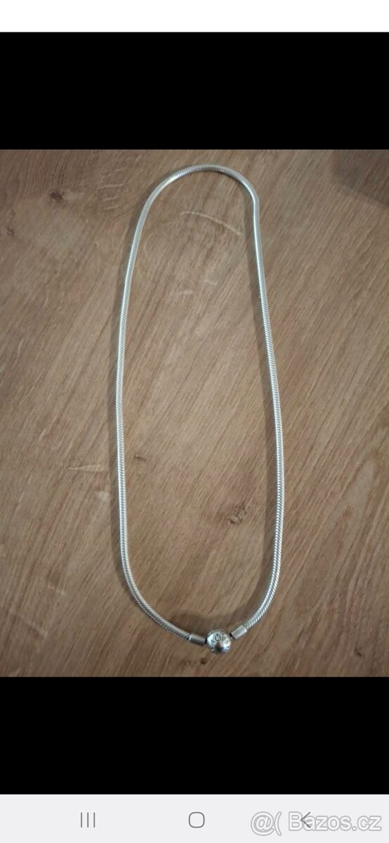 Nahrdelnik moments - 2