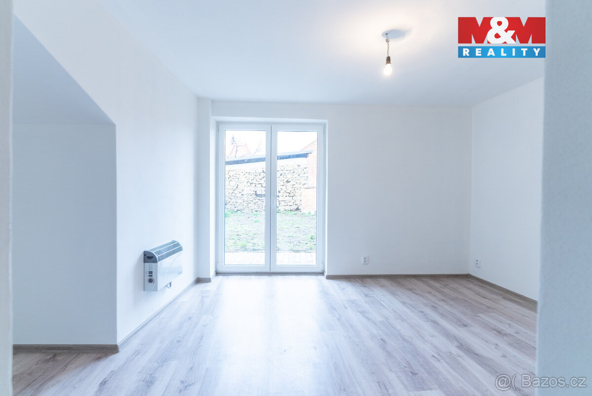 Prodej rodinného domu, 117 m², Určice - 2