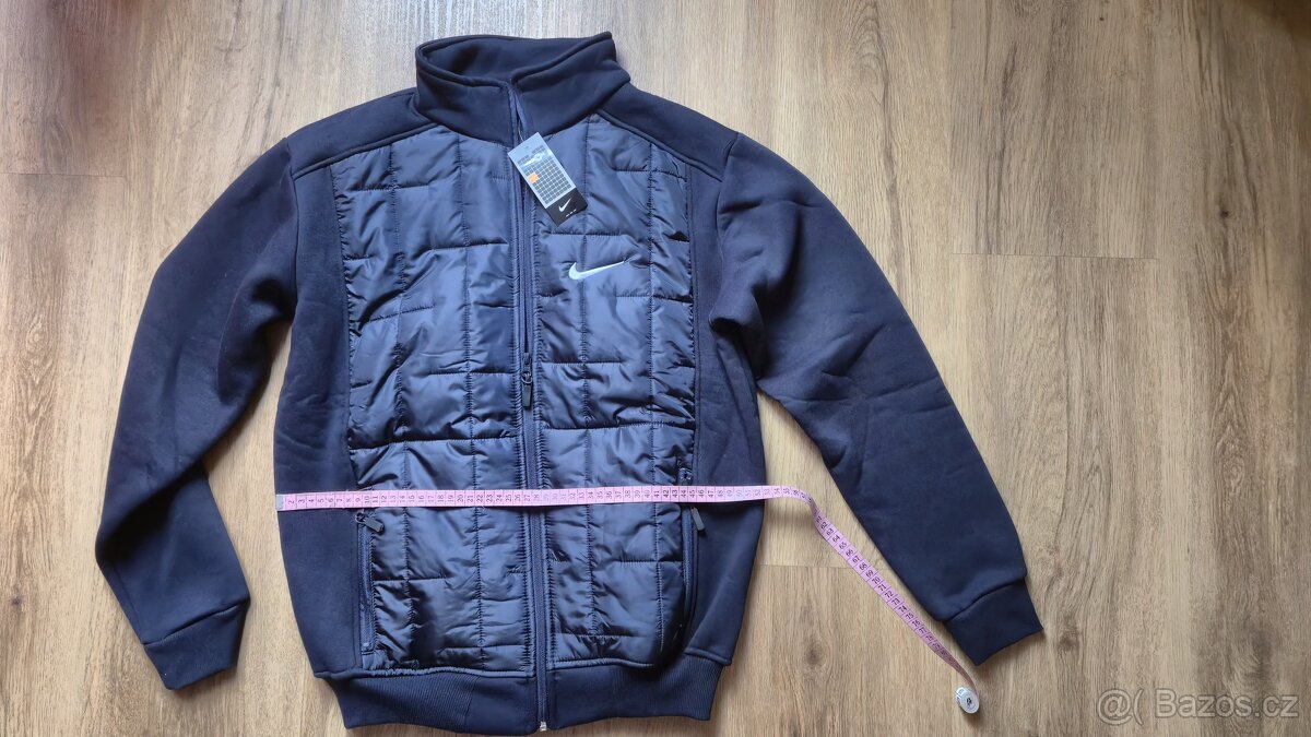 NIKE bunda - 2