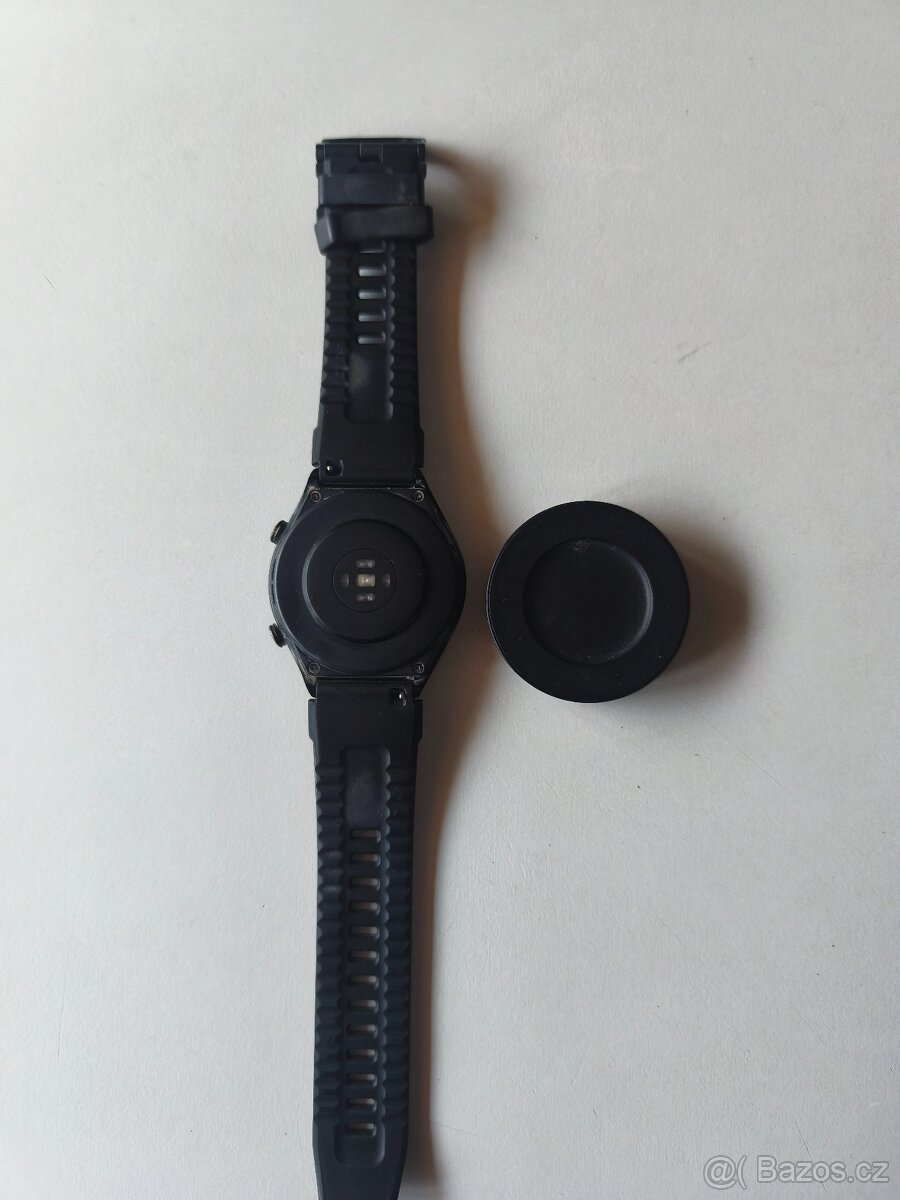 Xiaomi watch s1 - 2