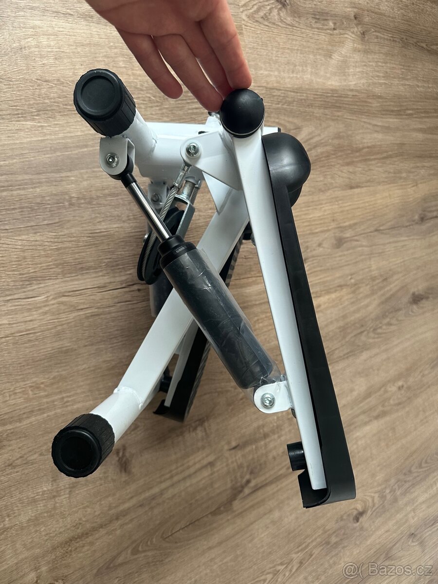 Mini stepper Mobiclinic fitness - 2