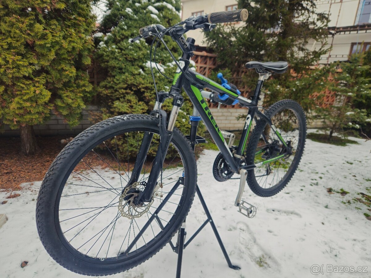 Horske kolo Trek 26 - 2