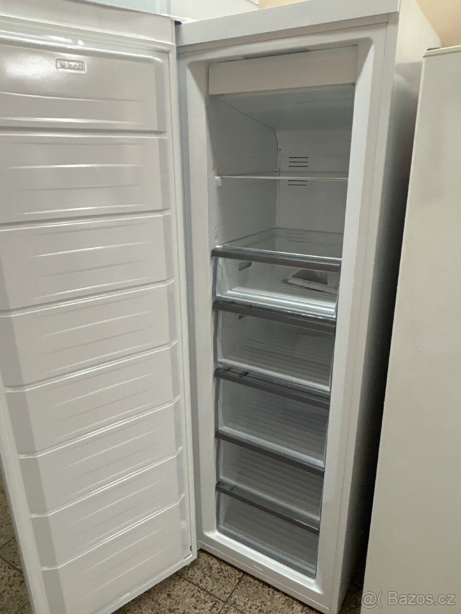 Mrazák Hisense 185č - 2