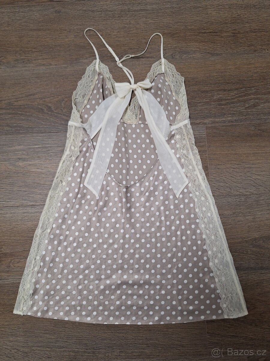 Noční košilka Etam vel L - 2