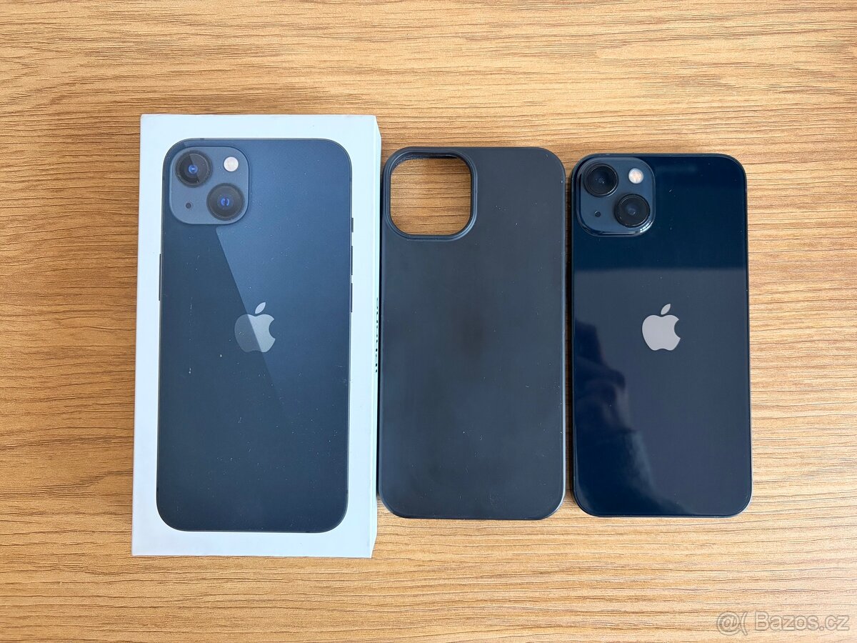 IPhone 13 128GB - 2