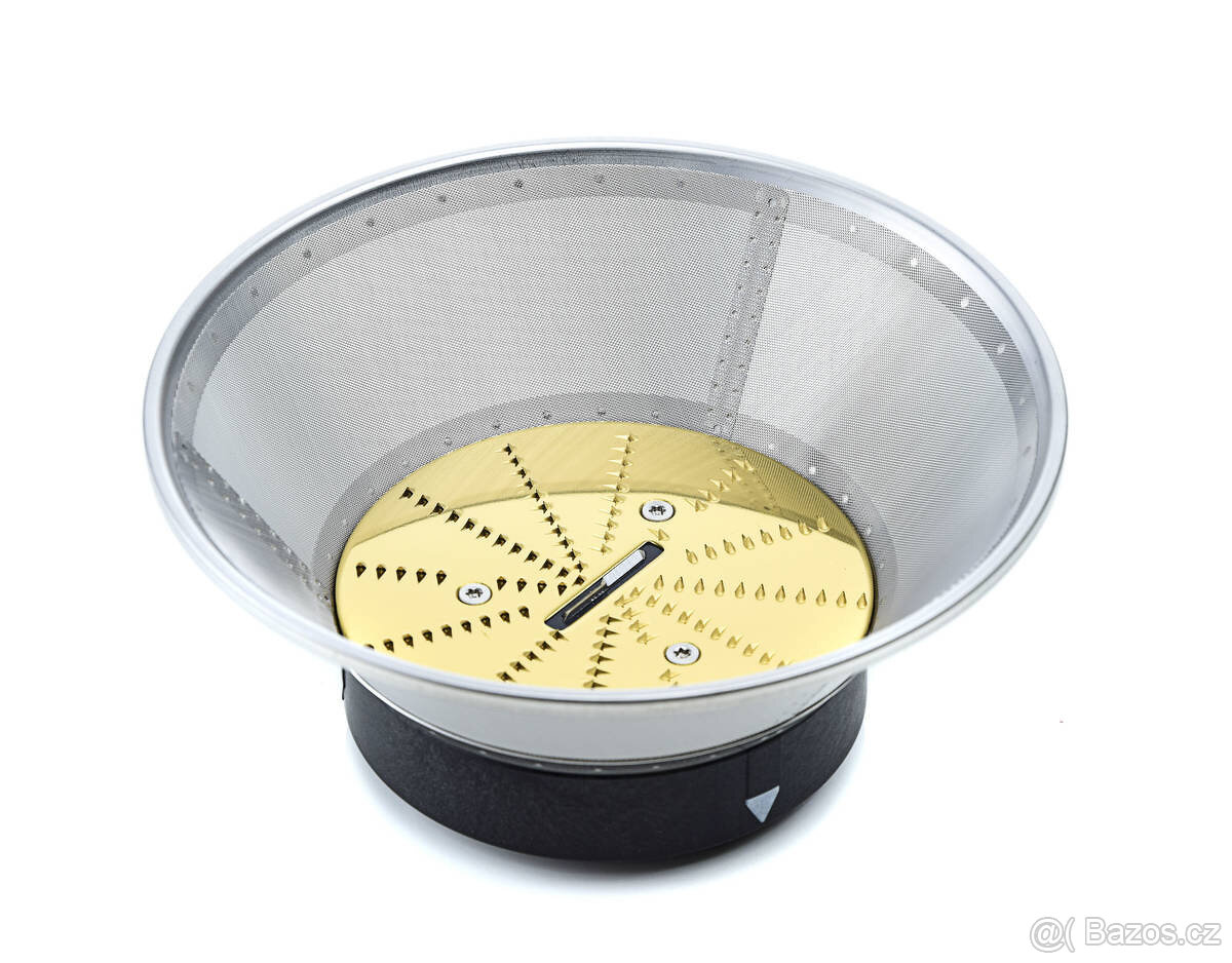 Catler 4010 - 2