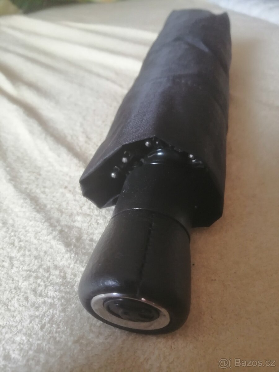 Original deštník superb II - 2