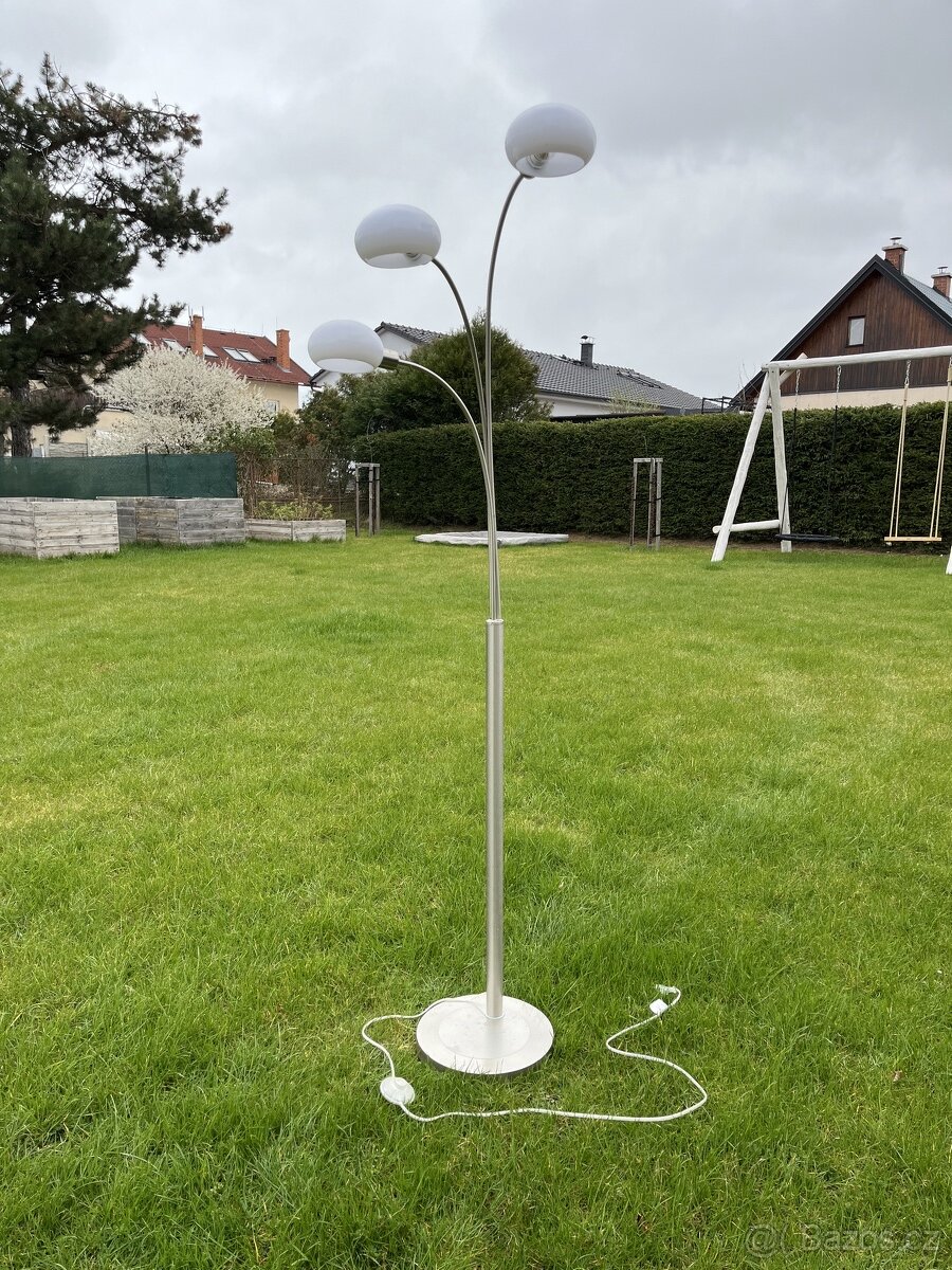 Lampa - 2