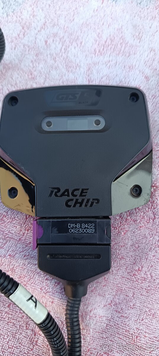 Race Chip GTS 5 - 2
