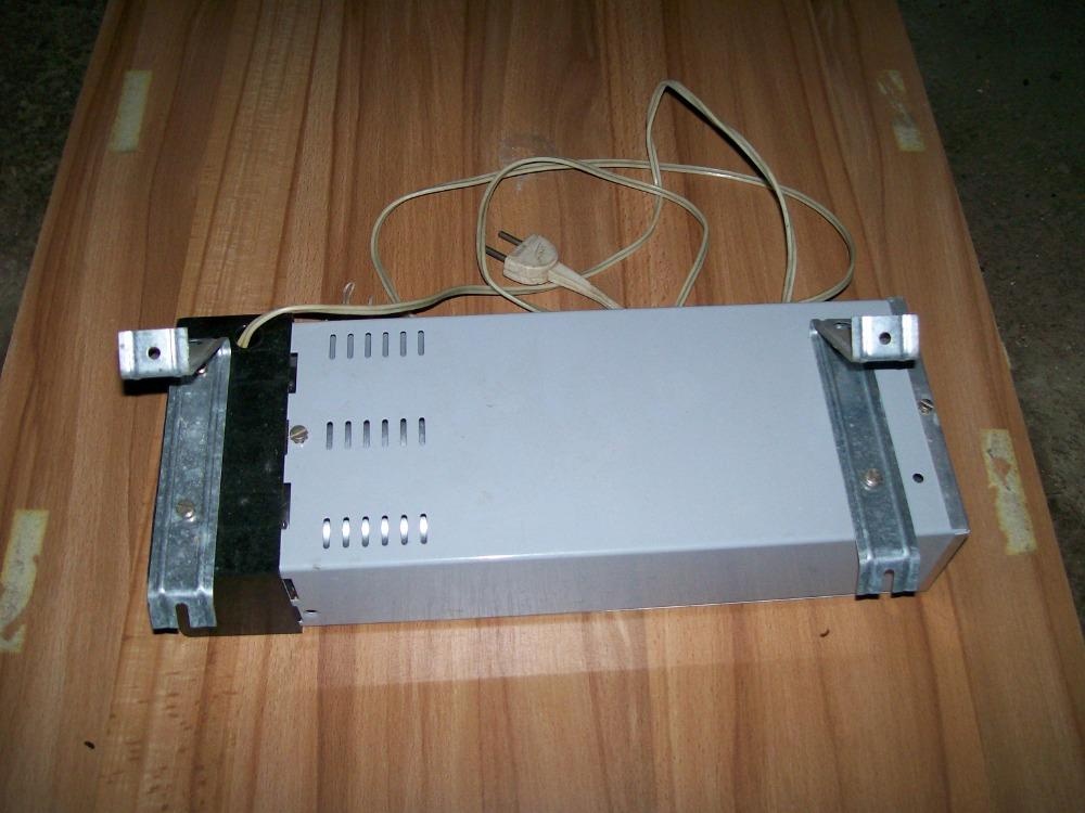 Teplomet - 2