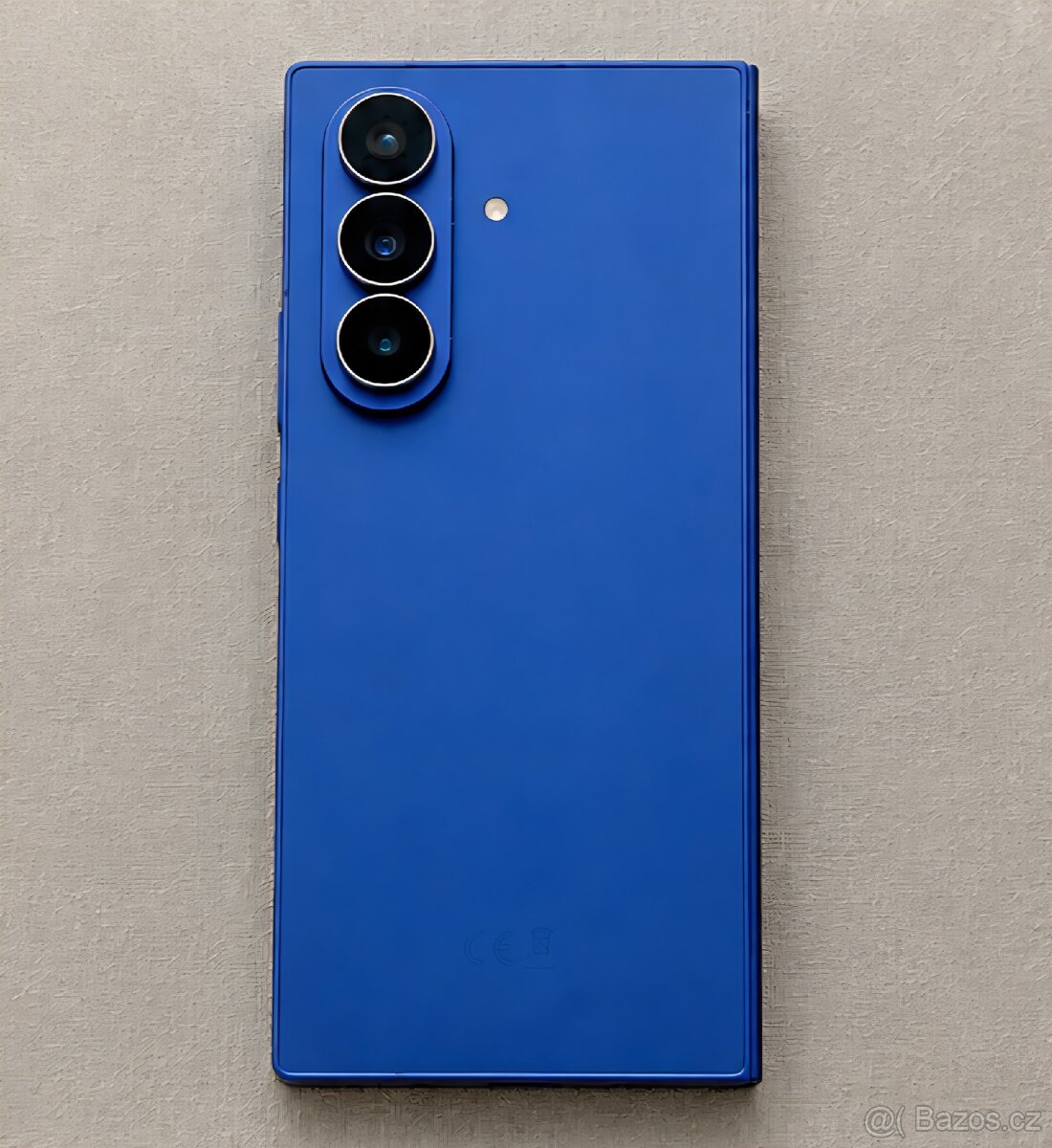 Samsung Fold 7 - 2