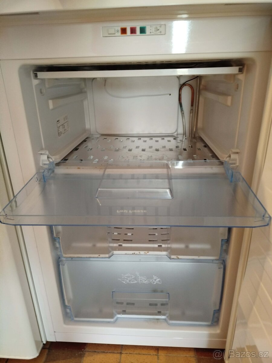 Beko - 2