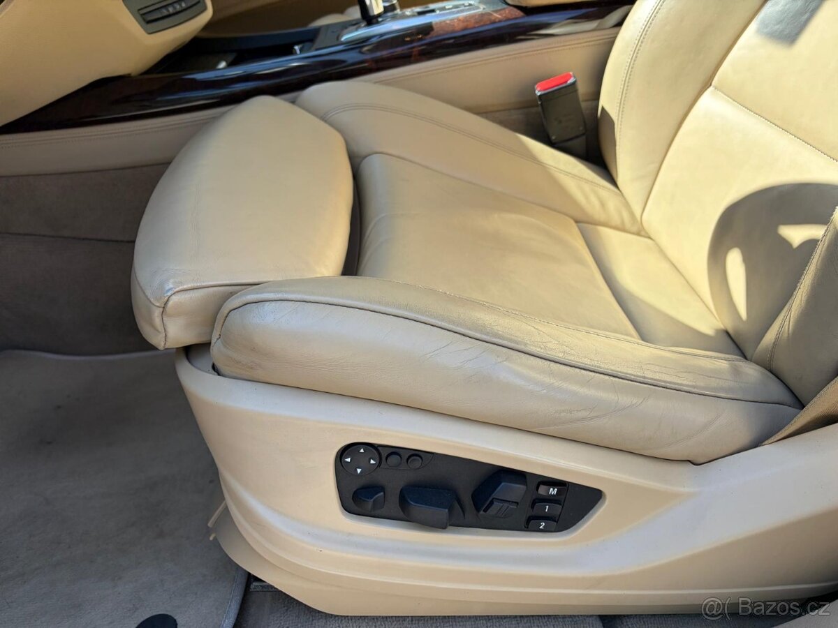 BMW X5 3.0d xDrive 173kw - 2